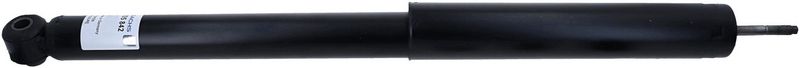 SACHS 105 842 Shock Absorber