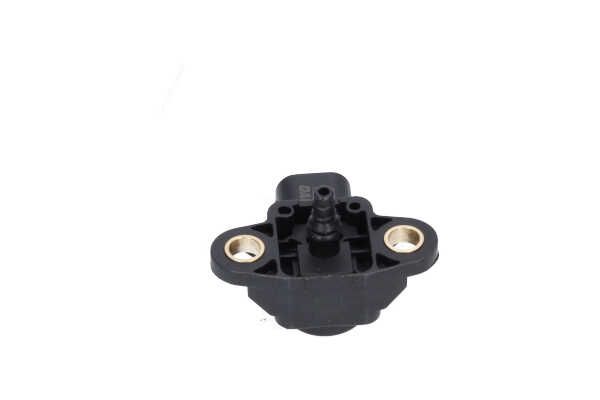 Kavo Parts EMS-10015 Sensor, intake manifold pressure