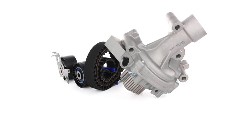 OEM код товара: 0829.96