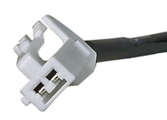 METZGER AUTOTEILE 09001014 Sensor, wheel speed