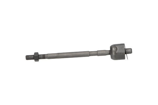 Kavo Parts STR-8005 Inner Tie Rod