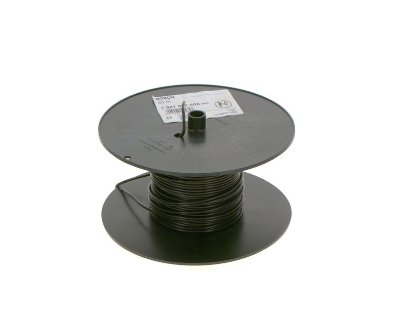 BOSCH 1987352508 Electric Cable