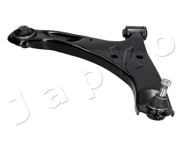 JAPKO 72806R Control/Trailing Arm, wheel suspension