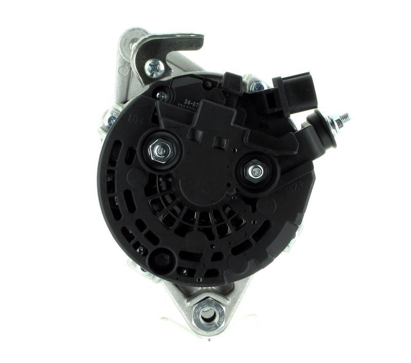 CEVAM 9497 Generatorius