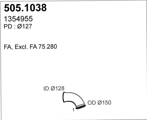 505.1038_1.JPG