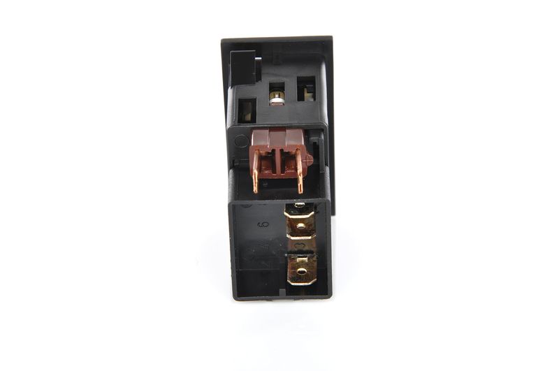 BOSCH 0986348022 Direction Indicator Switch
