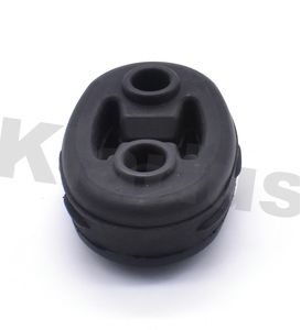 KLARIUS 420969 Mount, exhaust system