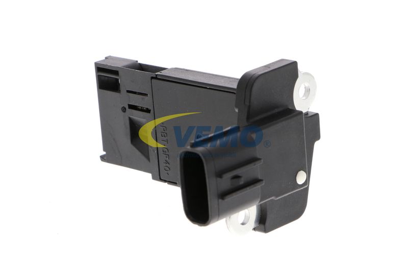 VEMO V51-72-0164 Oro srauto matuoklė