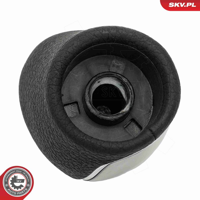 ESEN SKV 63SKV532 Gear Lever Knob
