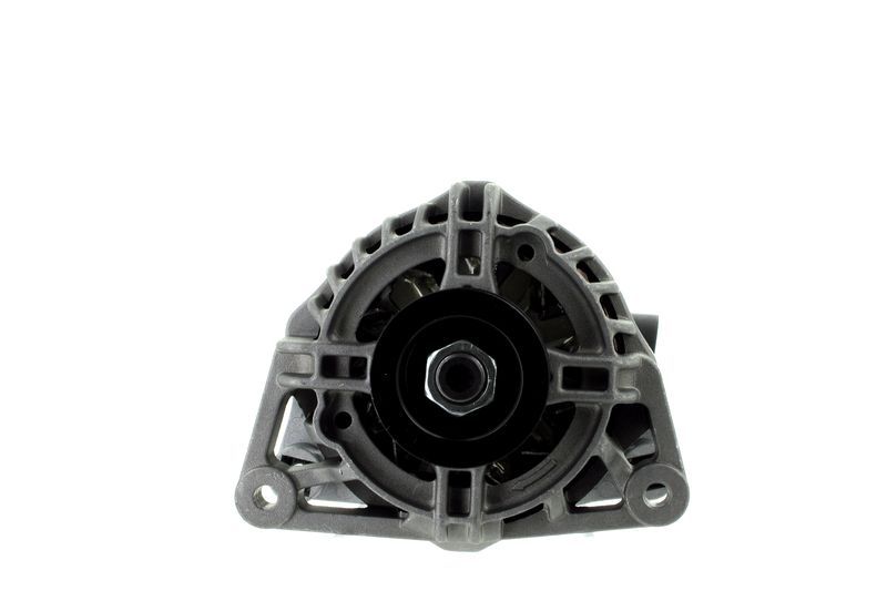 CEVAM 4570 Generatorius