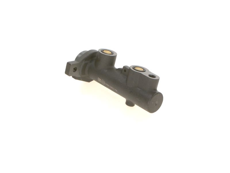 BOSCH F026003276 Brake Master Cylinder