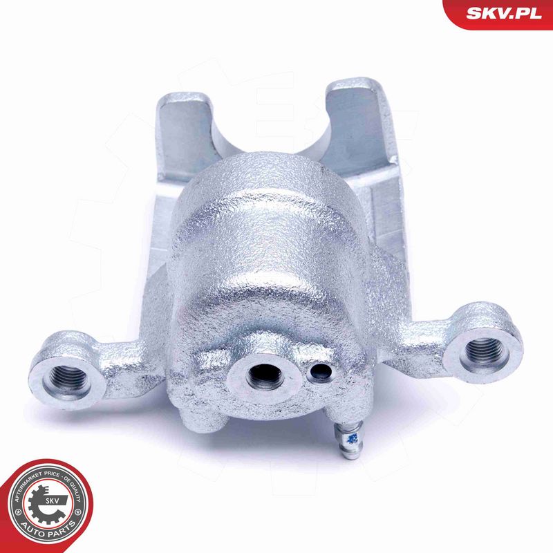 ESEN SKV 50SKV463 Brake Caliper
