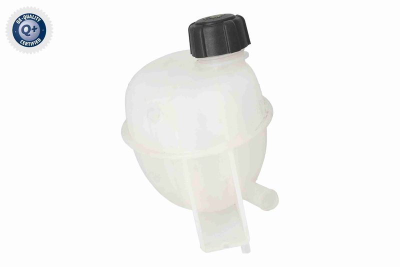 VAICO V46-1587 Expansion Tank, coolant