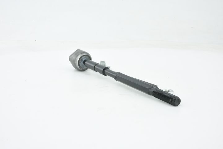 Sisemine rooliots, roolivarras, FEBEST 0322-RT