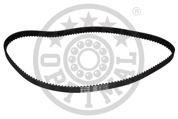 OPT_R-1026_WM_01.JPG