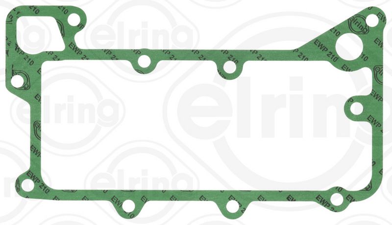 Etansare, racire ulei ELRING 829.589
