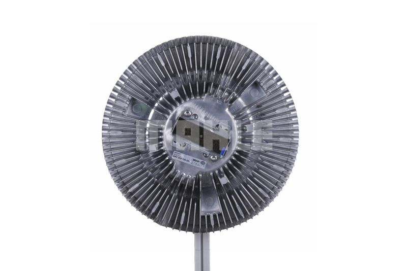 Product Image - Koppeling, radiateurventilator - CFC16000P - MAHLE