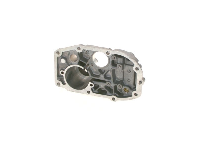 BOSCH 2427010058 Seal, headlight frame