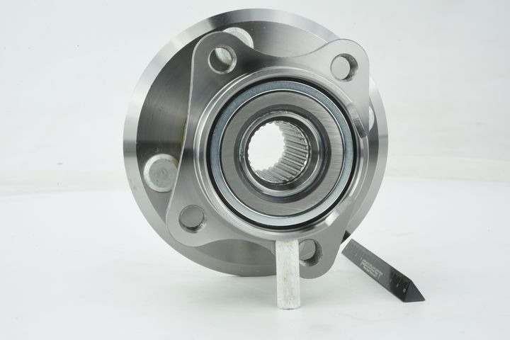 Rattarumm, FEBEST 0182-NSP135R