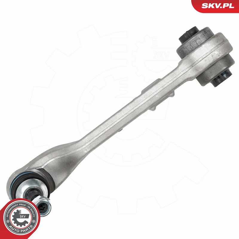 Õõtshoob, käändmik, ESEN SKV 69SKV301