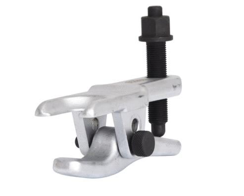 KS TOOLS 700.5610 Ejector, ball joint