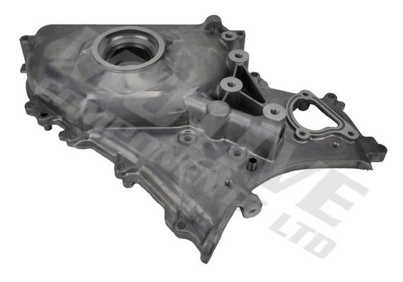 MOTIVE OP505 Oil Pump
