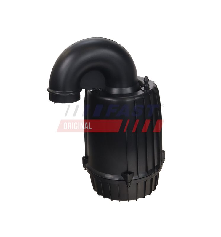 Prekės atitinka OEM kodą: 1360694080