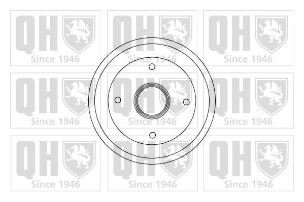 QH_BDR501.JPG