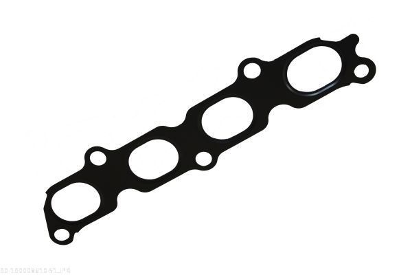 AUTOMEGA 190008610 Gasket, exhaust manifold