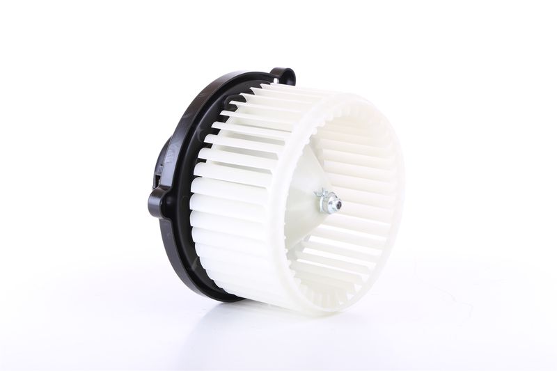 Salongipuhur, NISSENS 87388