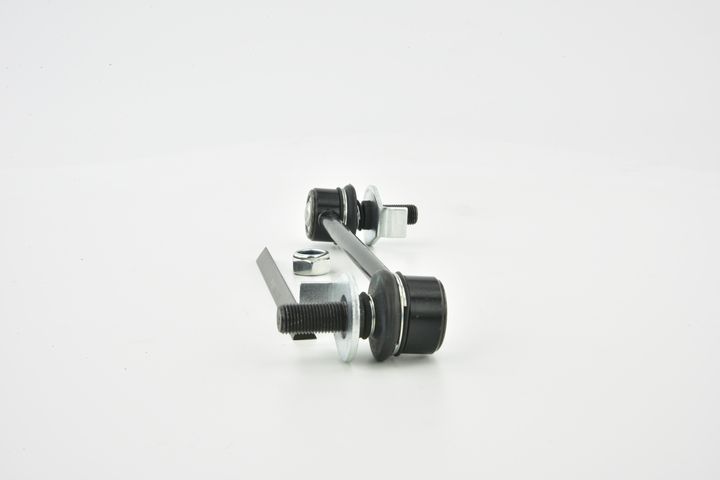 Stabilisaator, Stabilisaator, FEBEST 0223-E51FL