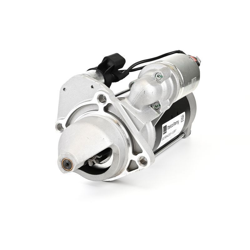 Startér SER84203-12B1