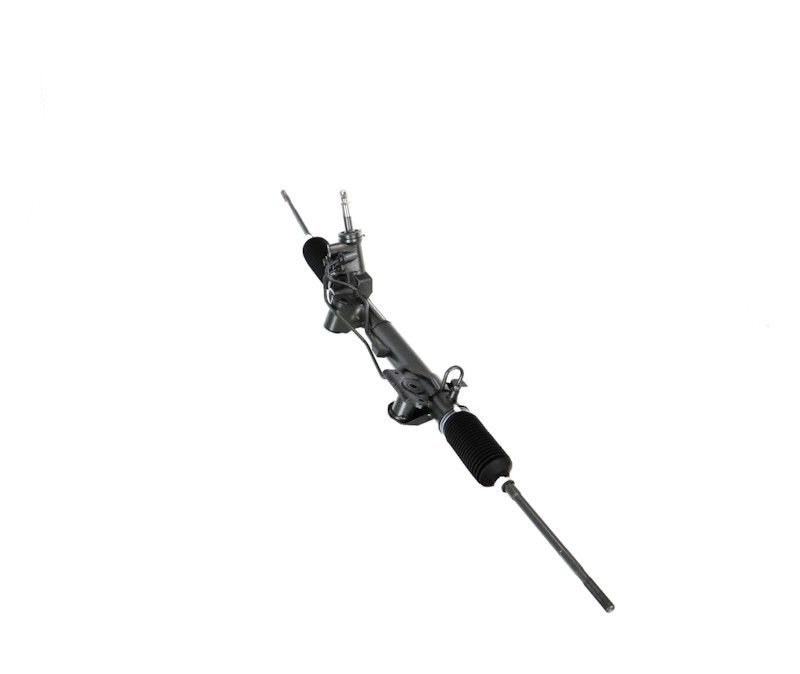 REMANTE 007-003-000696R Steering Gear