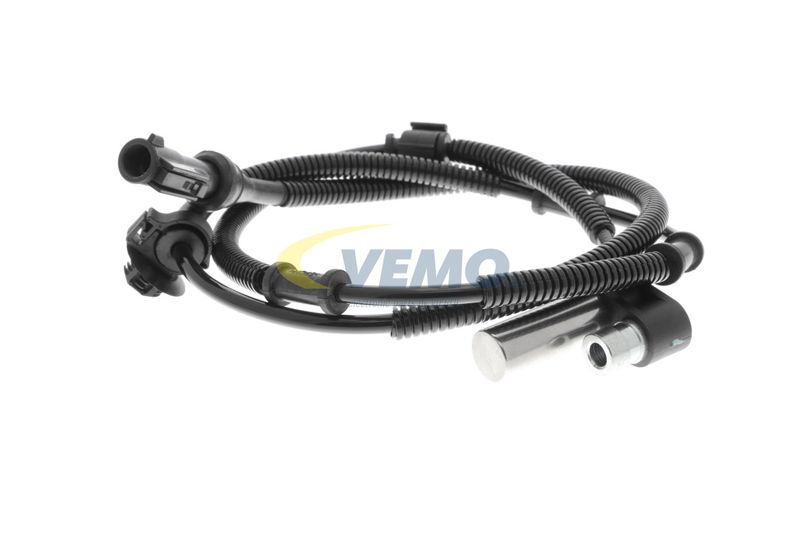VEMO V25-72-1209 Sensor, wheel speed