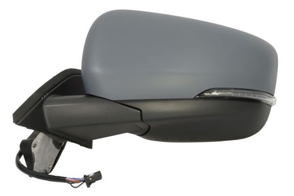 BLIC 5402-02-2435324P Exterior Mirror