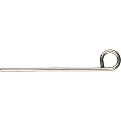 This part match OEM code: 114120