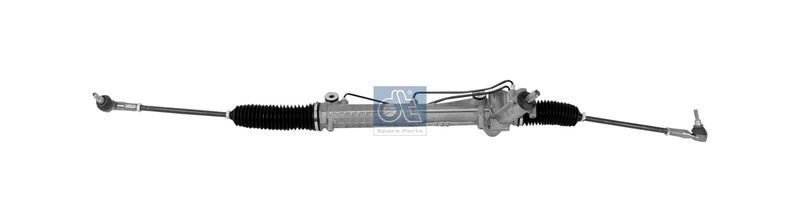 Caseta directie 13.26053 DT Spare Parts