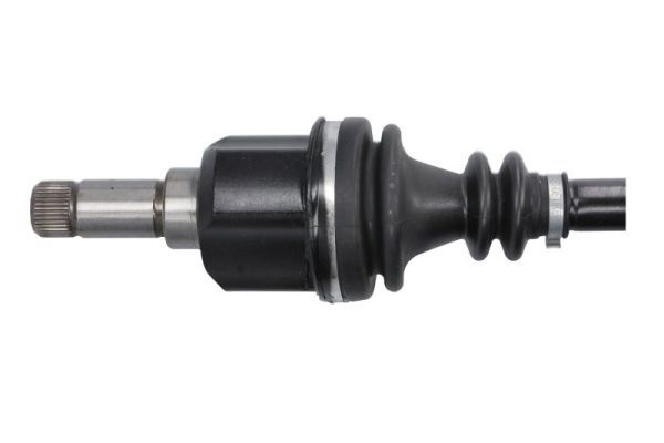 POINT GEAR PNG75860 Drive Shaft