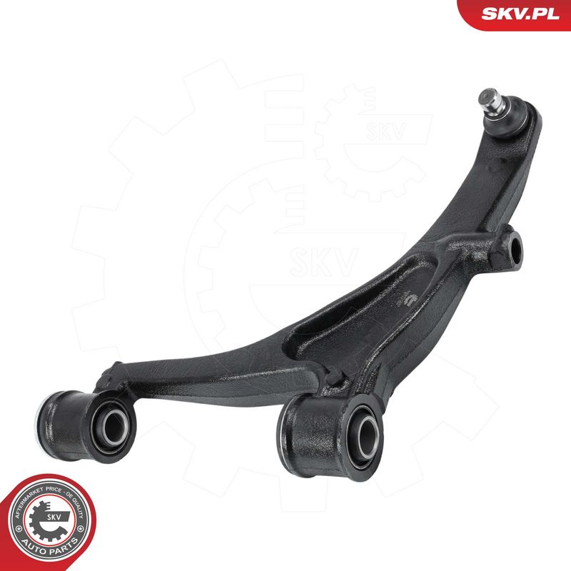 Õõtshoob, käändmik, ESEN SKV 69SKV207