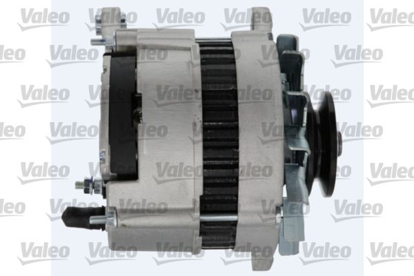 ALTERNATOR_437379_03.JPG