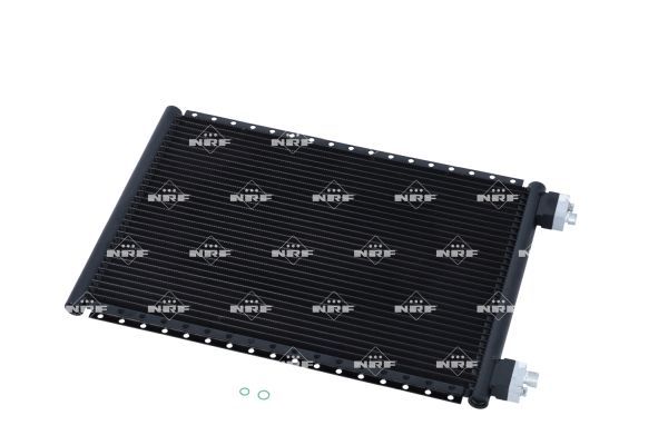 Kondensaator, kliimaseade,...