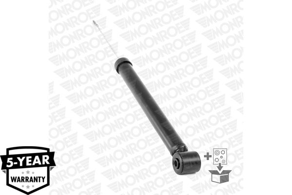 MONROE G1091 Shock Absorber