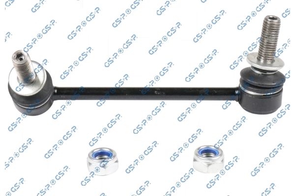 Prekė atitinka OEM kodą: LR033243