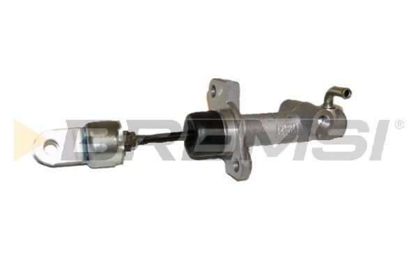 This part match OEM code: 96494422