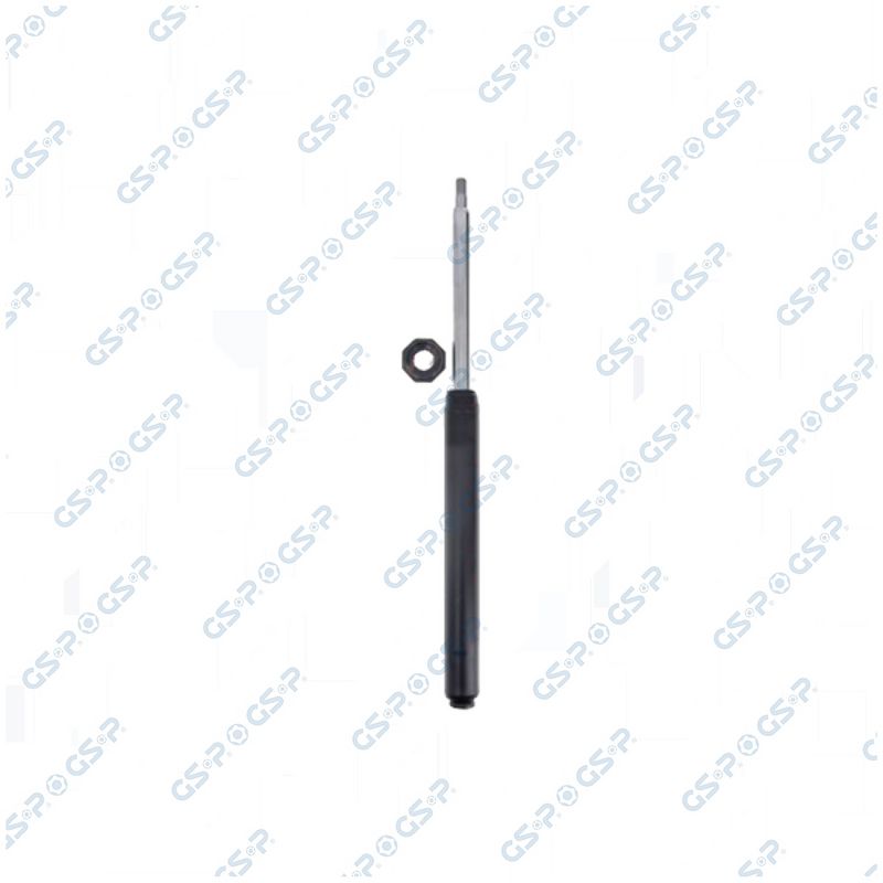 амортисьор GSP