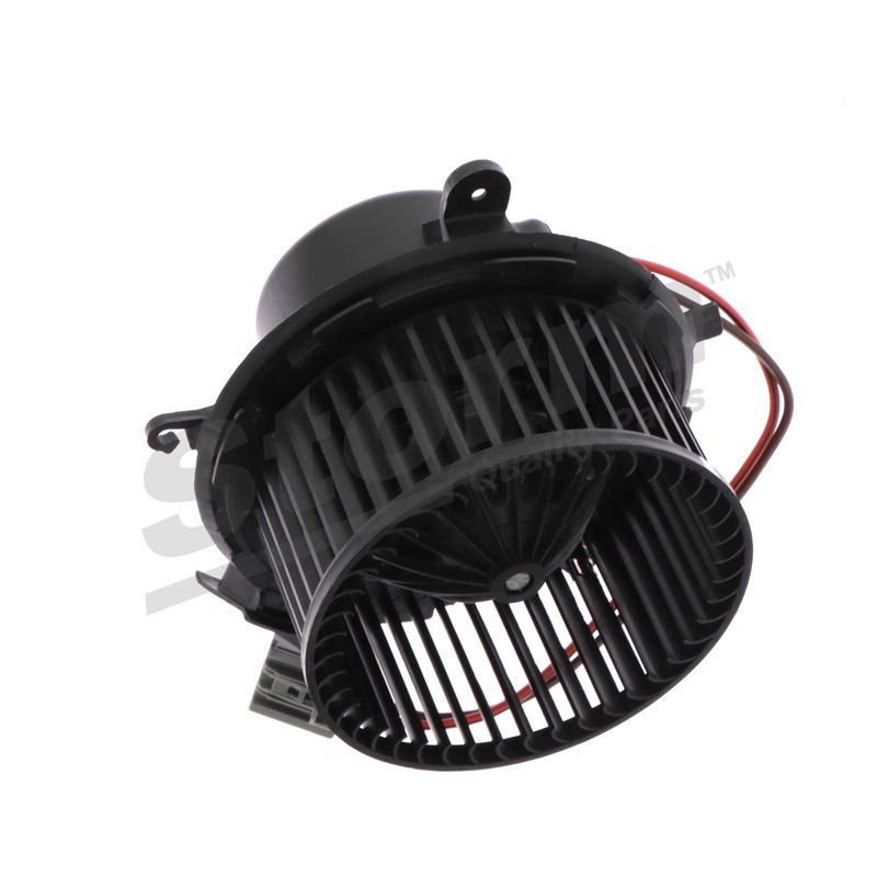 Pulseur d'air habitacle STORM QUALITY PARTS 6500802