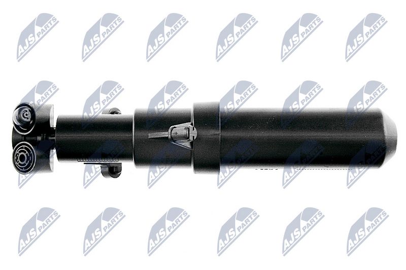 Pesuveedüüs, Tulepesurid, NTY EDS-ME-027