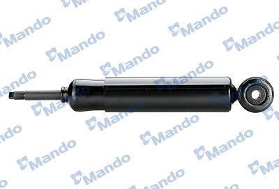 EX543008D500(1).JPG