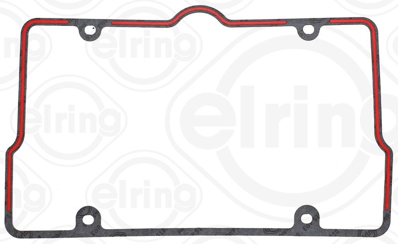 Product Image - Klepdekselpakking - 819.620 - ELRING