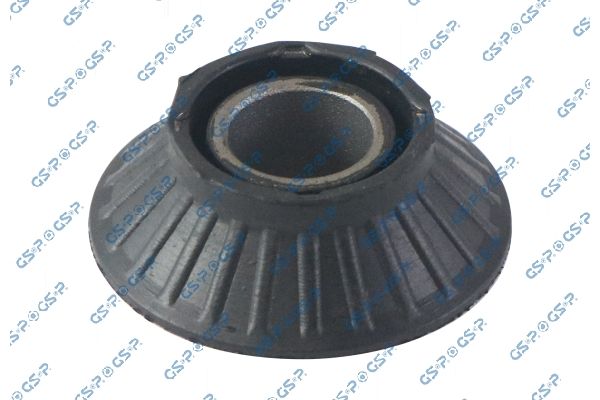 OEM код товара: 1229297